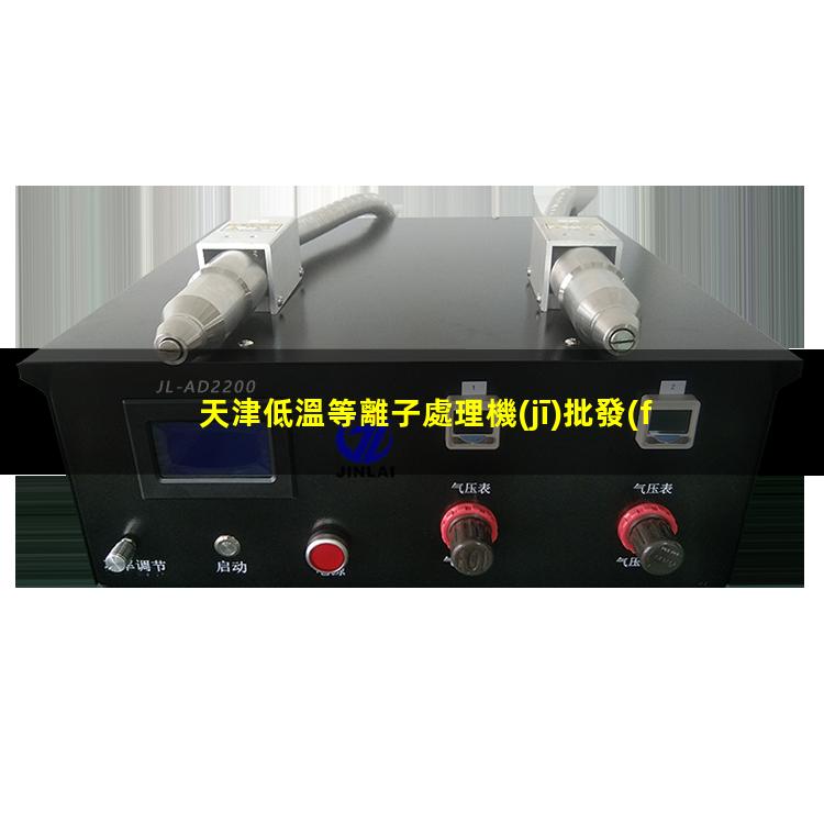 天津低溫等離子處理機(jī)批發(fā)
