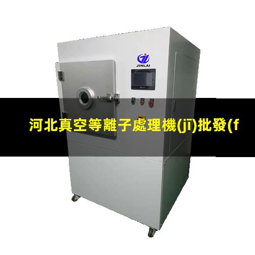 河北真空等離子處理機(jī)批發(fā)商