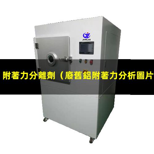 附著力分離劑