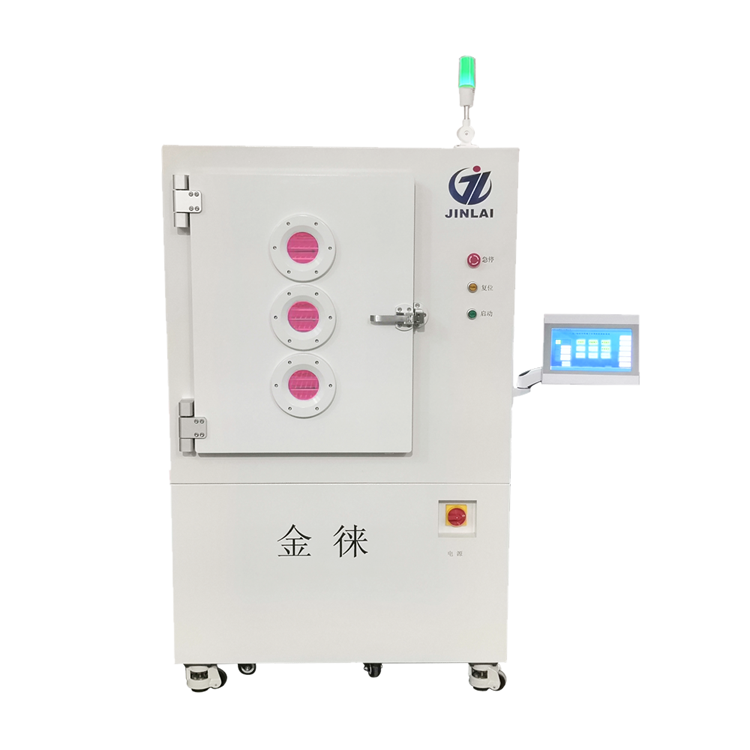 等離子表面處理技術(shù)在汽車零部件(噴涂/塑料開關(guān)/安全氣囊/密封件)生產(chǎn)中的應(yīng)用 