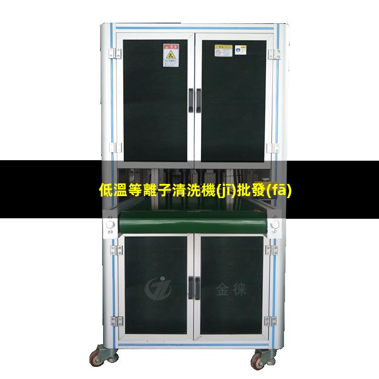低溫等離子清洗機(jī)批發(fā)