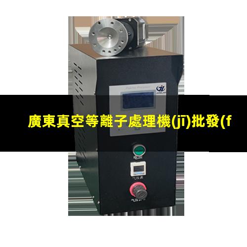 廣東真空等離子處理機(jī)批發(fā)