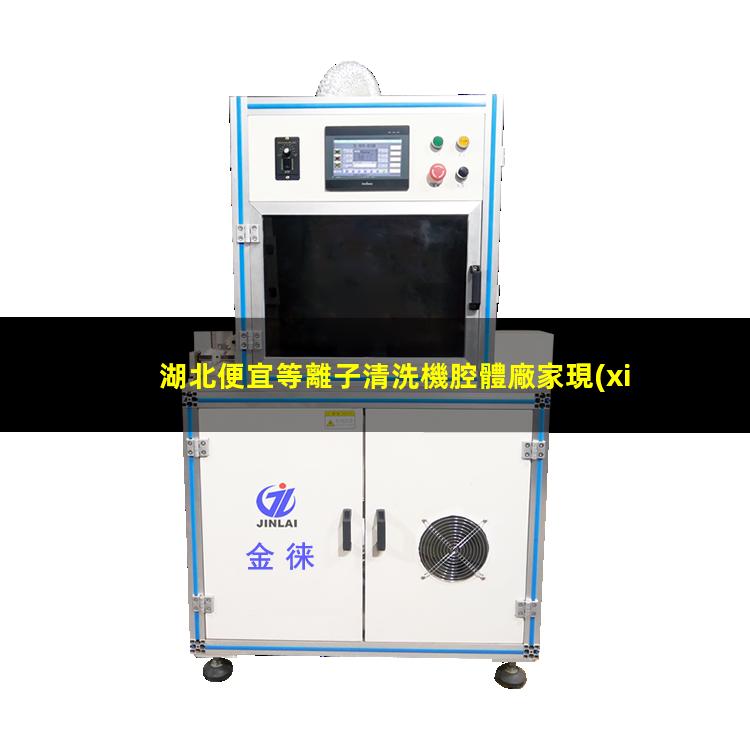 湖北便宜等離子清洗機腔體廠家現(xiàn)貨
