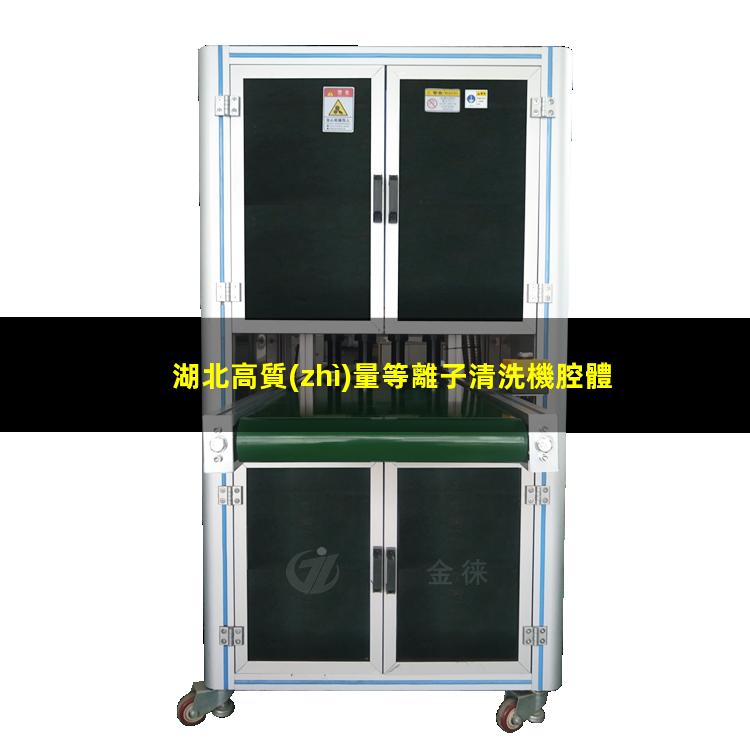 湖北高質(zhì)量等離子清洗機腔體生產(chǎn)