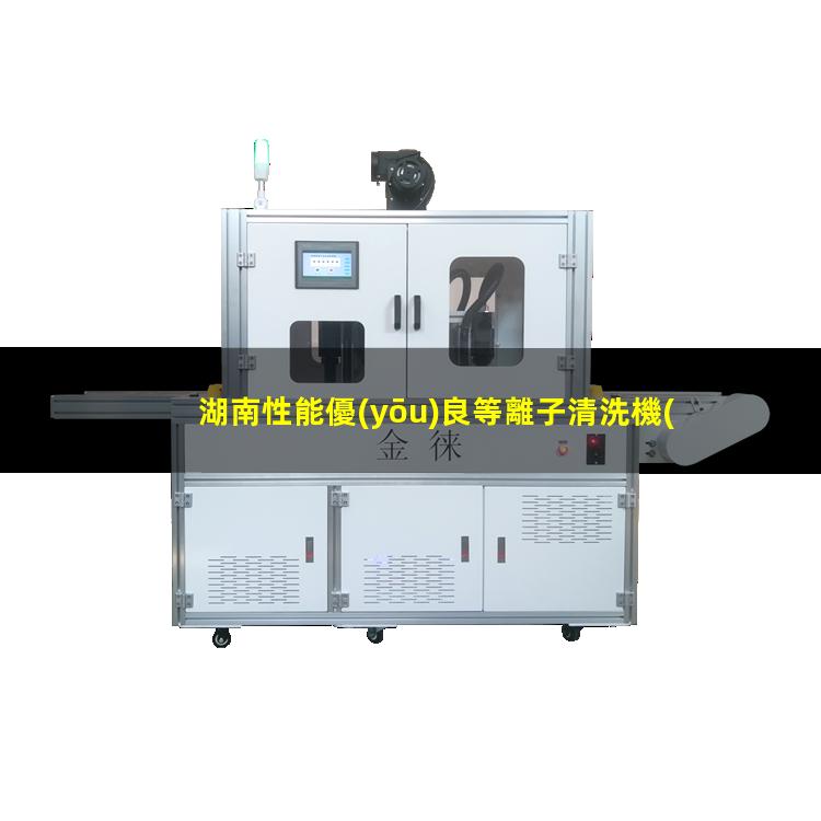 湖南性能優(yōu)良等離子清洗機(jī)腔體現(xiàn)貨
