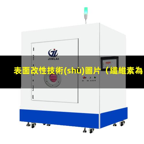 表面改性技術(shù)圖片
