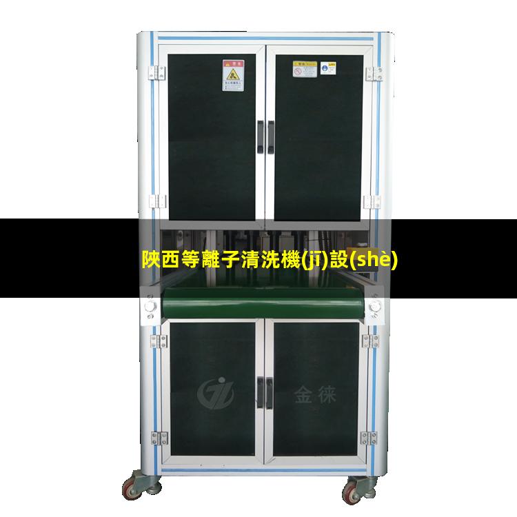 陜西等離子清洗機(jī)設(shè)備速率