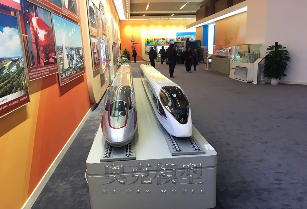 車(chē)輛、交通模型